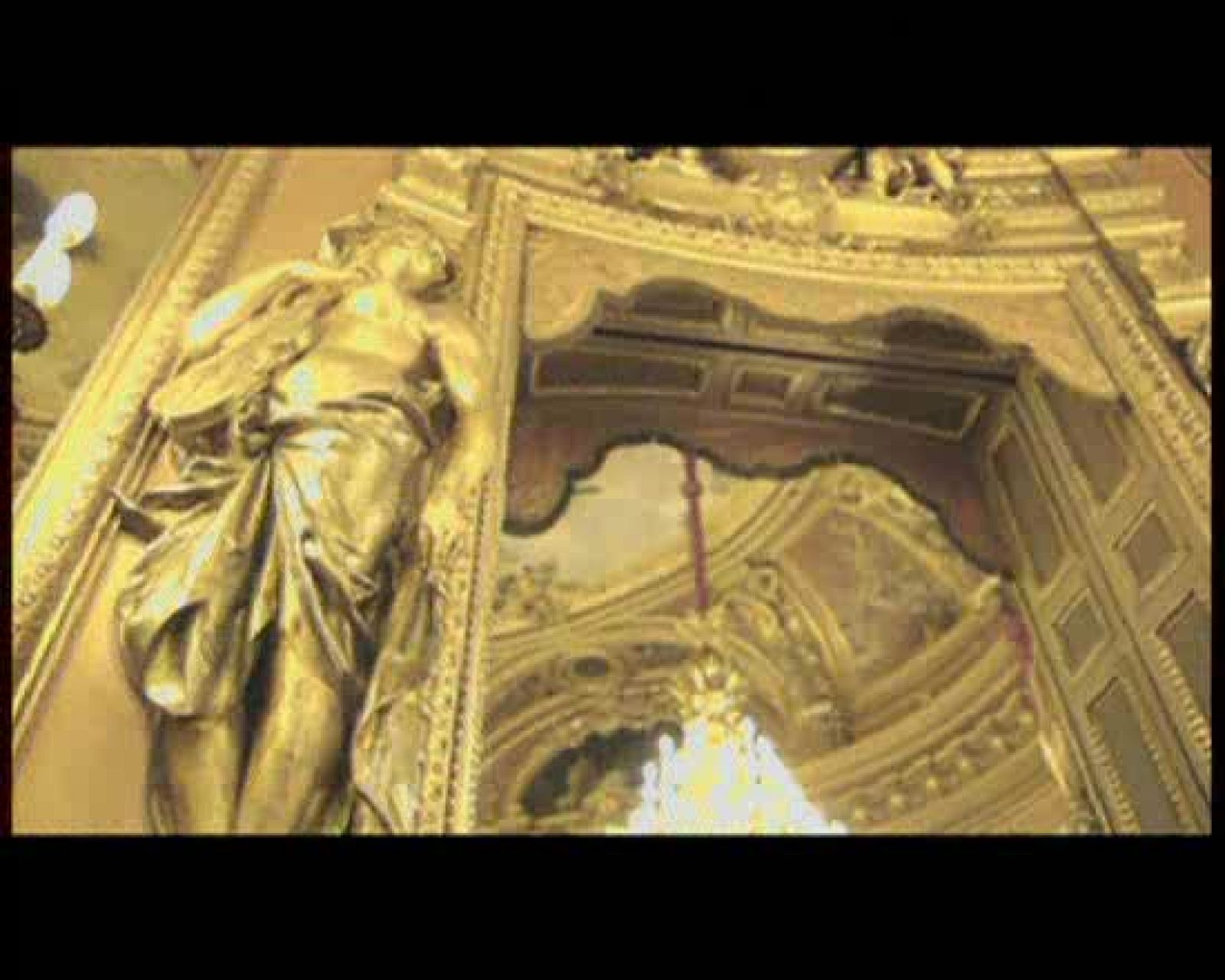 Disco del año 2009 - Malú - Cómo te olvido - Disco del año 2009 | Ver