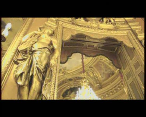 Disco del año 2009 - Malú - Cómo te olvido