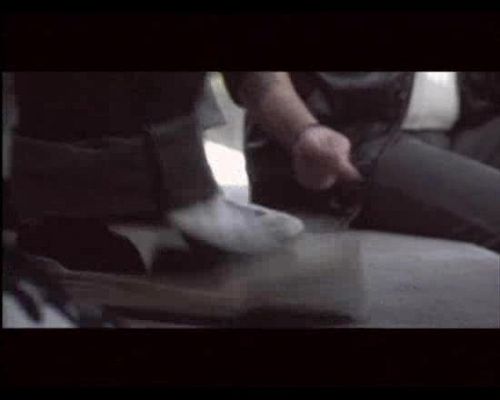 Disco del año 2009 - Mojinos Escozíos