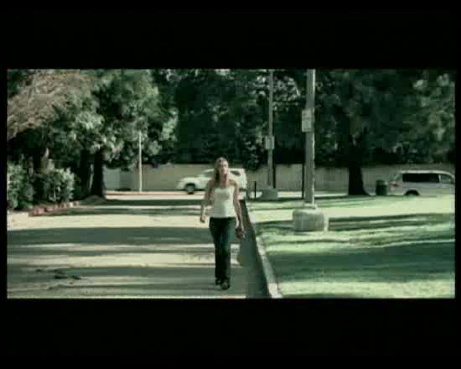 Disco del año 2009 - Laura Pausini - En cambio no - Disco del año 2009 | Ver