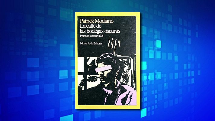 Saber y ganar - Saber y ganar - 03/01/22
