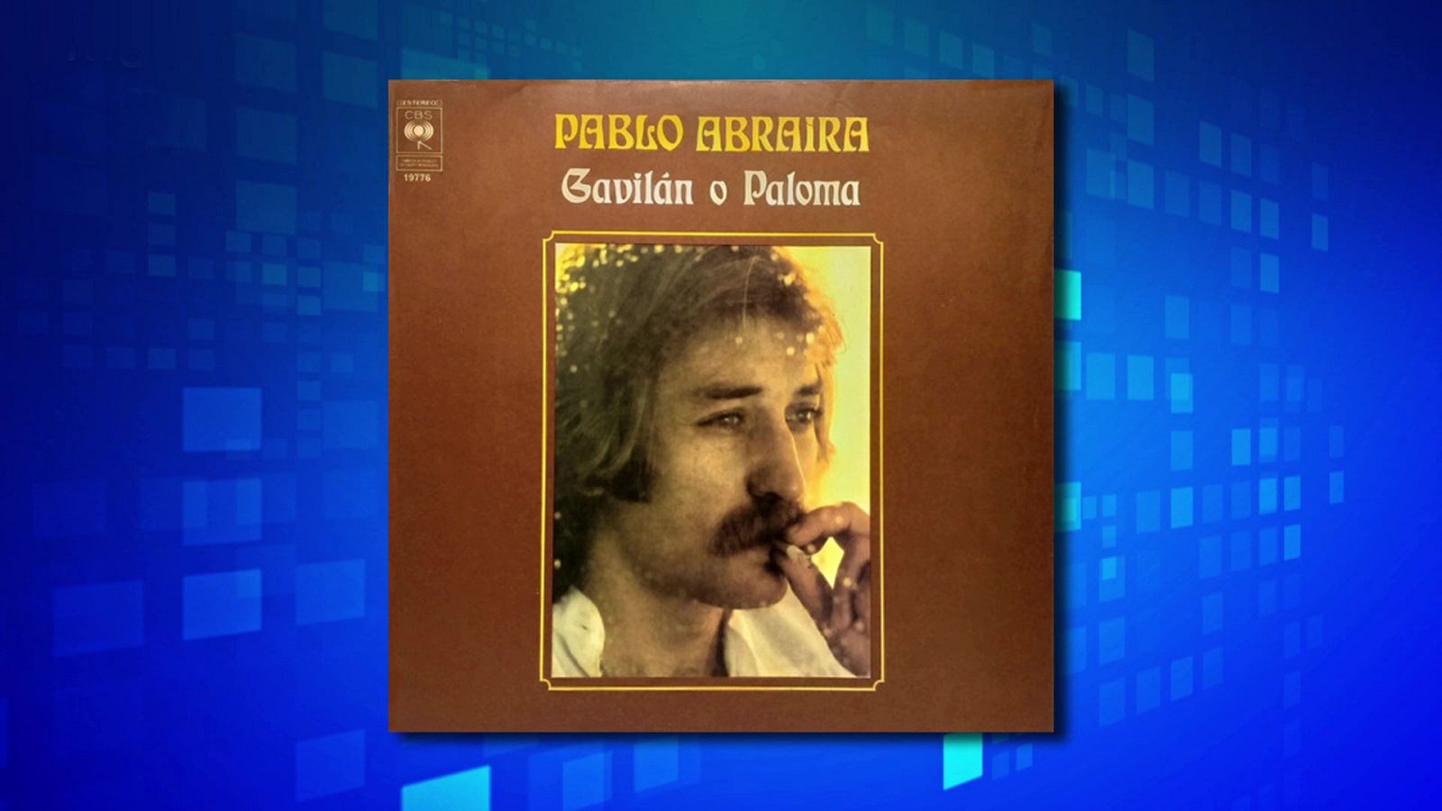 Saber y ganar - 05/01/22 - ver ahora