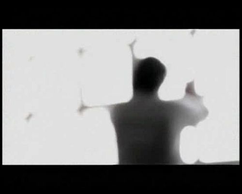 Disco del año 2009 - Antonio Orozco - Qué me queda