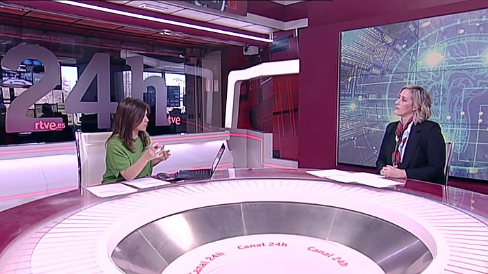 La economía - La economía - 30/12/21