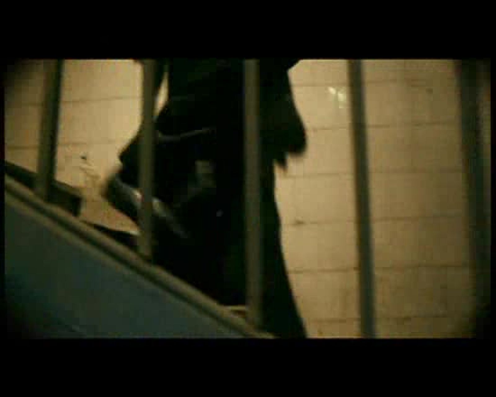 Disco del año 2009 - Macaco - Tengo prueba - Disco del año 2009 | Ver