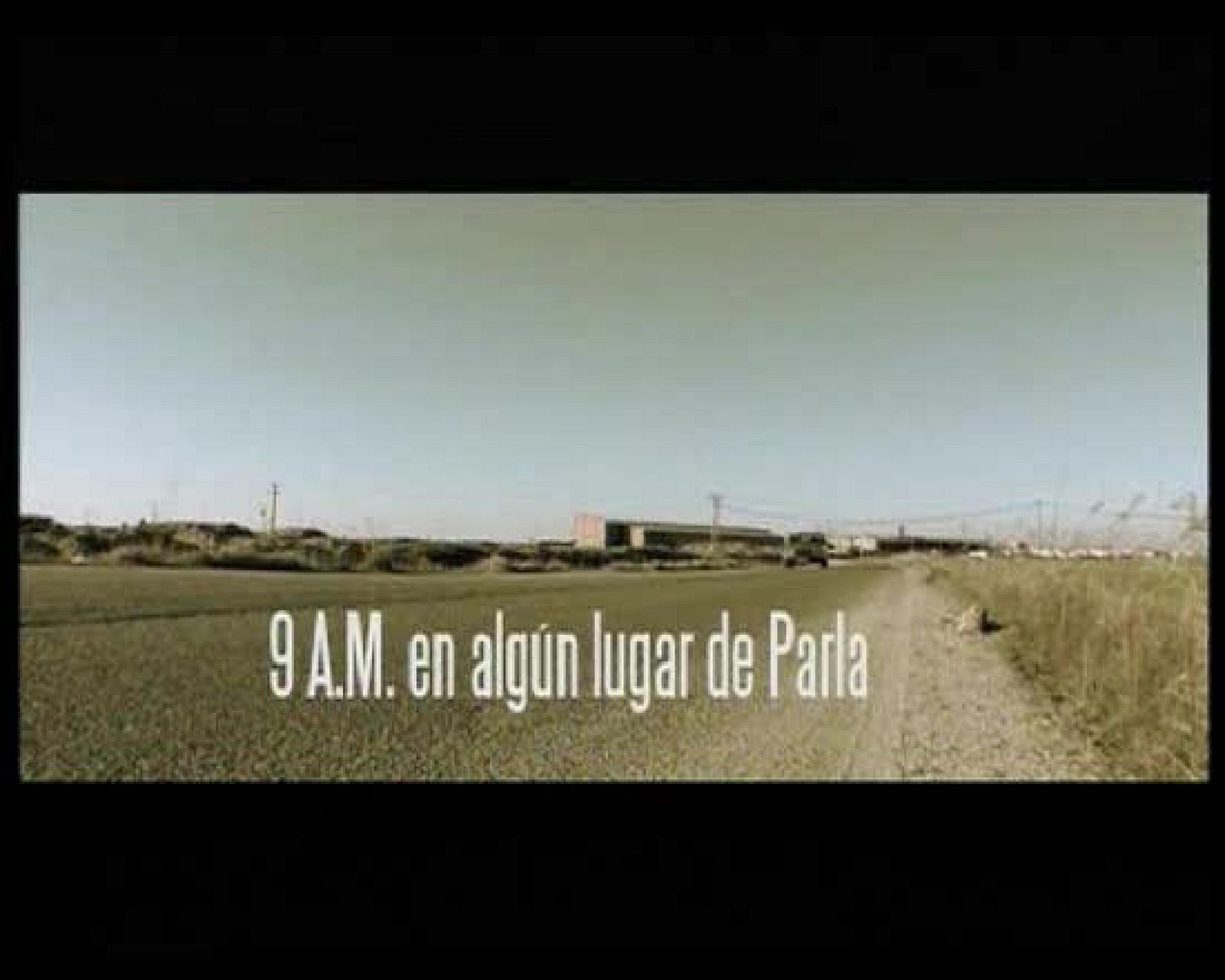 Disco del año 2009 - Los Chichos - Hasta aquí hemos llegado - Disco del año 2009 | Ver