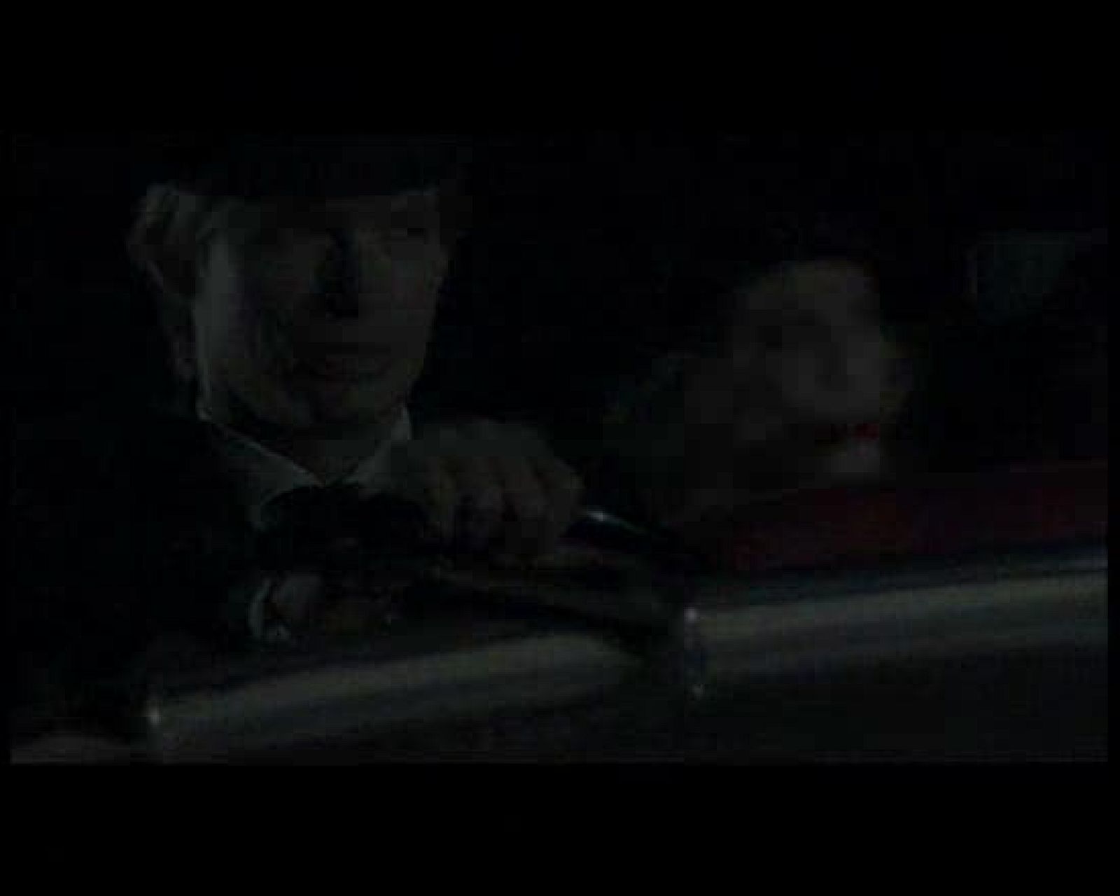 Disco del año 2009 - Carlos Baute - Colgando en tus manos - Disco del año 2009 | Ver