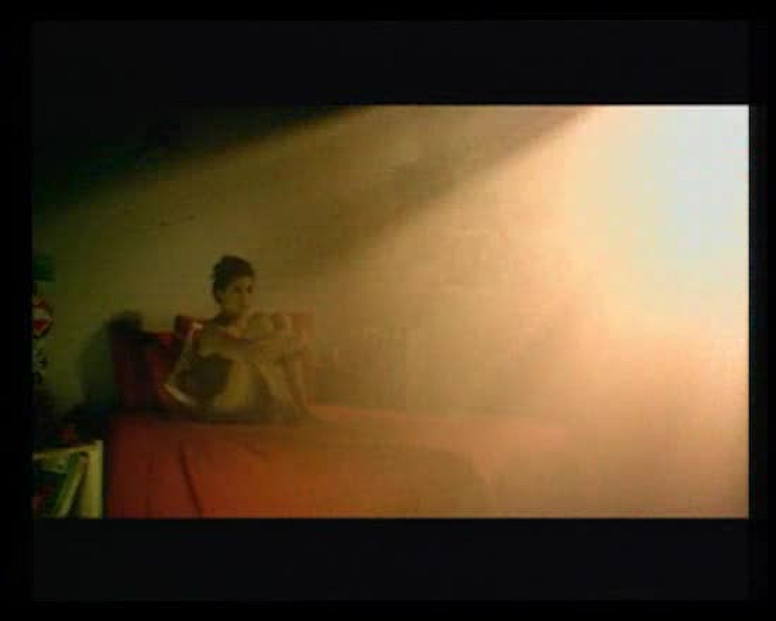 Disco del año 2009 - El sueño de Morfeo - No sé dónde voy - Disco del año 2009 | Ver