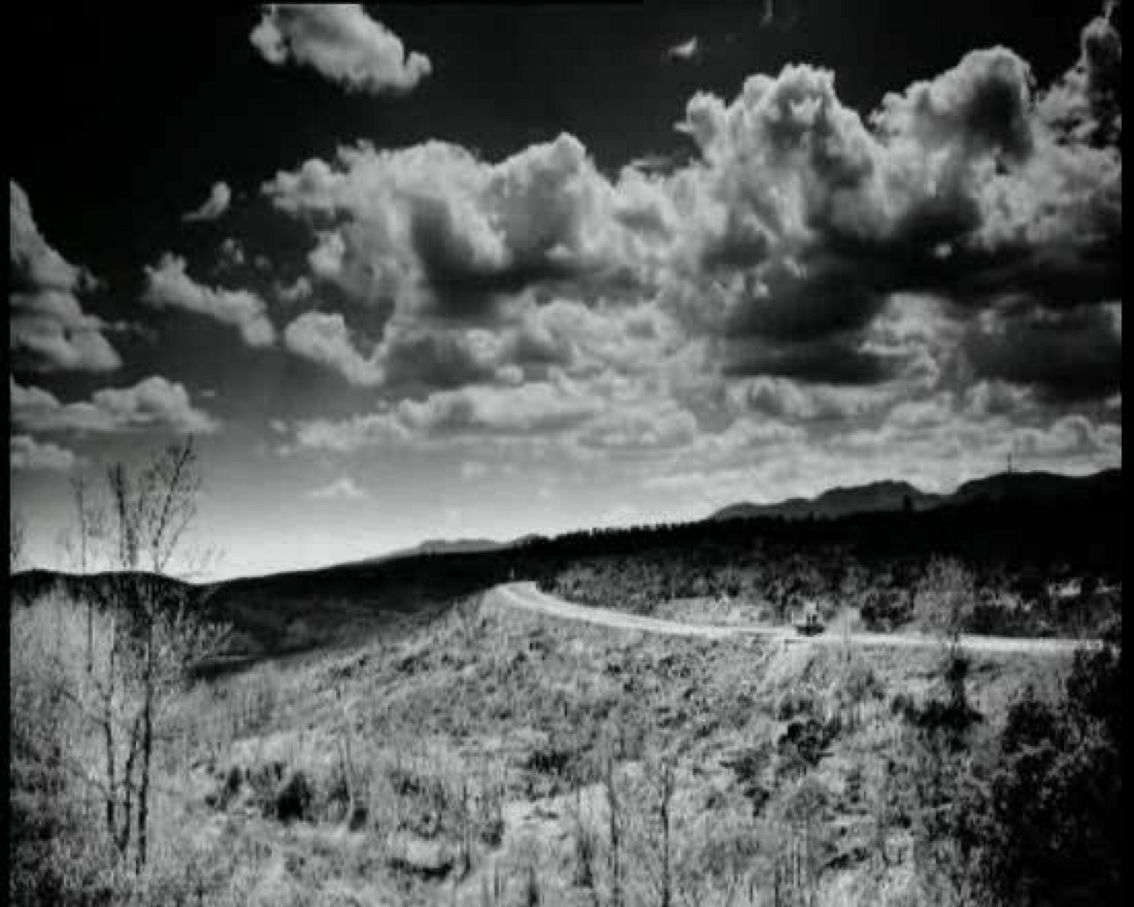 Disco del año 2009 - Fangoria - La pequeña edad de hielo - Disco del año 2009 | Ver