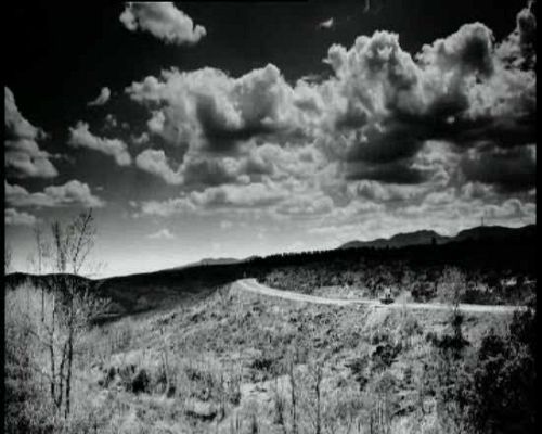 Disco del año 2009 - Fangoria - La pequeña edad de hielo