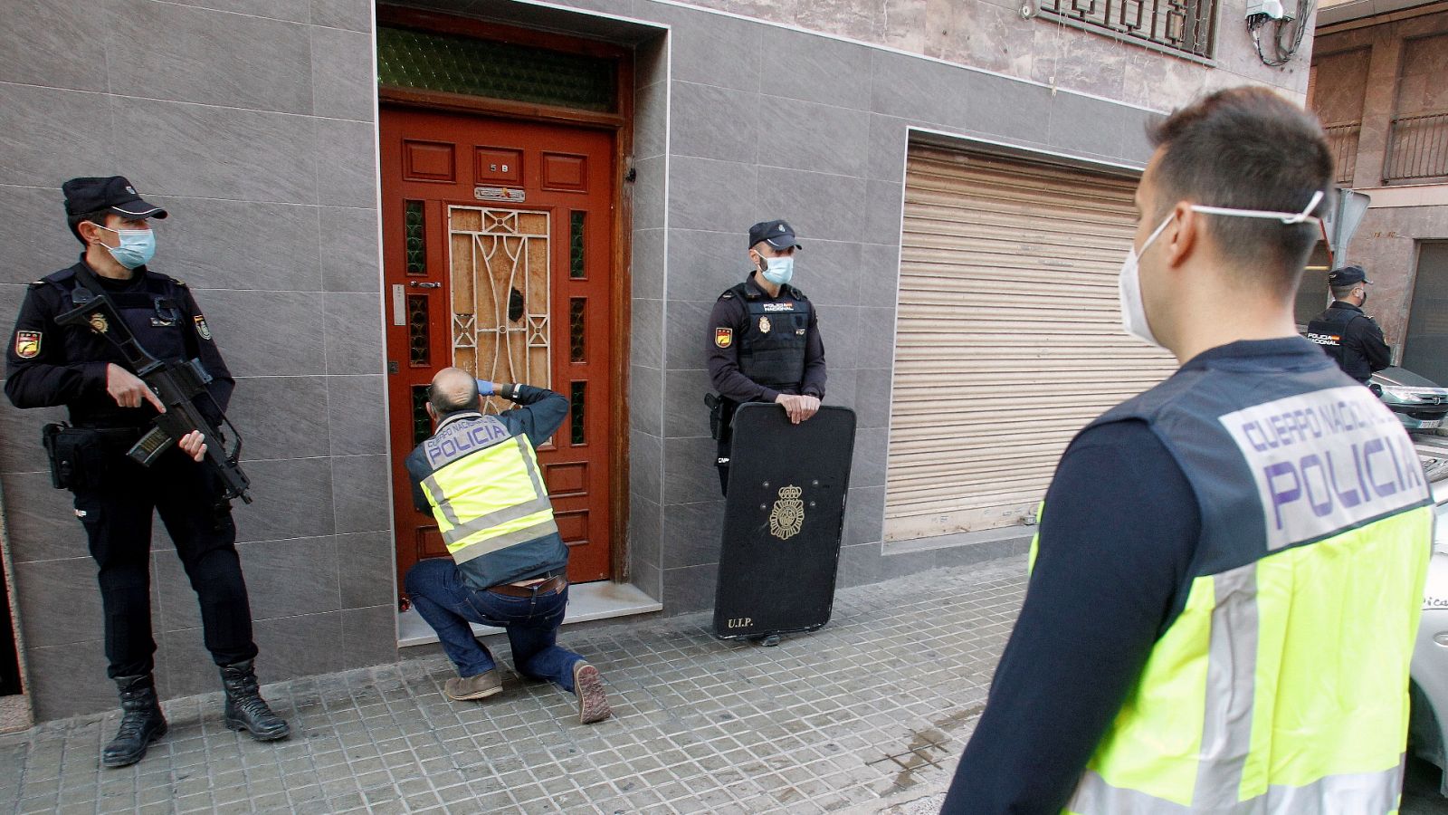 Diario 24 - 30/12/21 (2) - ver ahora