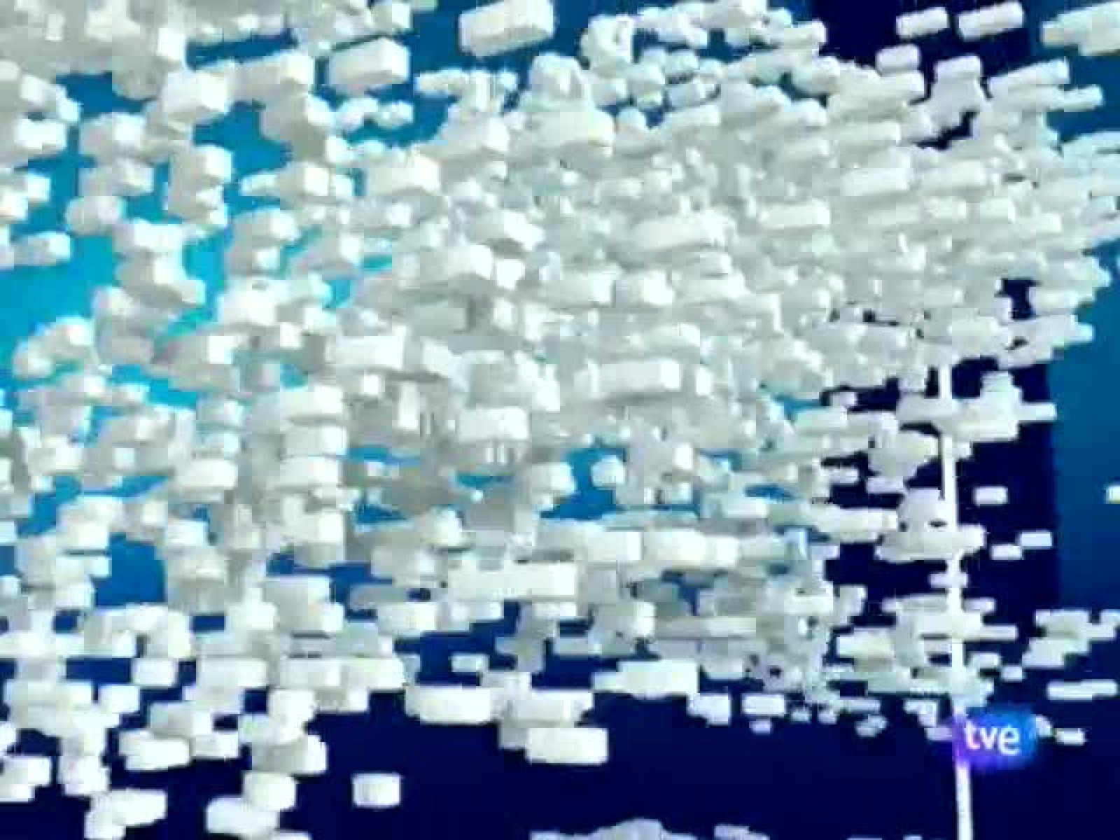 Telecanarias. El Informativo de Canarias - 11/11/2009