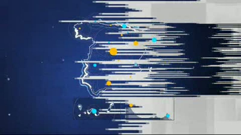 Informativo de Madrid 1         30/12/2021- Ver ahora