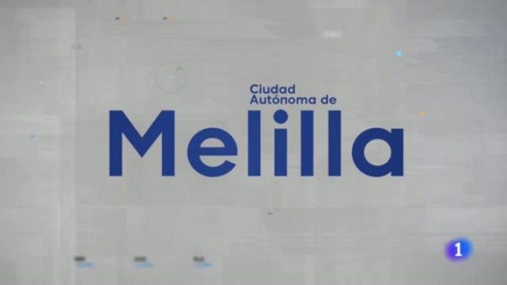 Noticias Andalucía - La Noticia de Melilla - 30/11/2021
