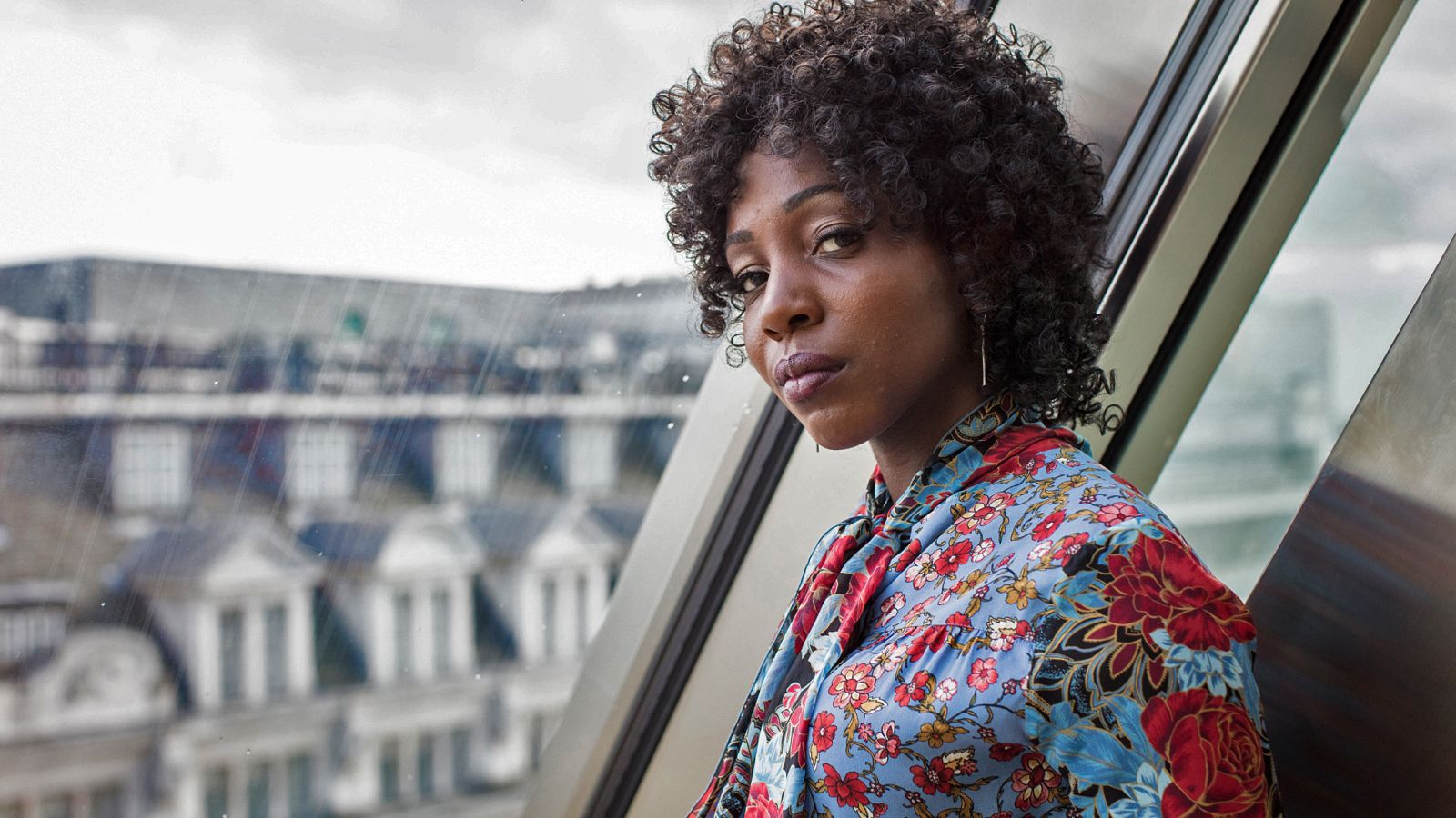 The Split - Temporada 1 - Episodio 3 - Ver ahora