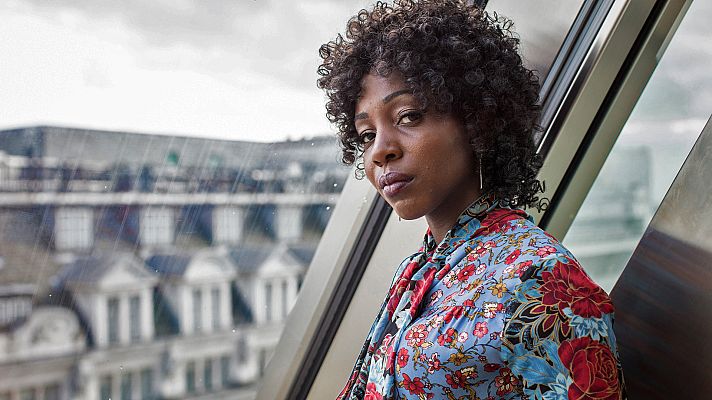 The Split - Episodio 3