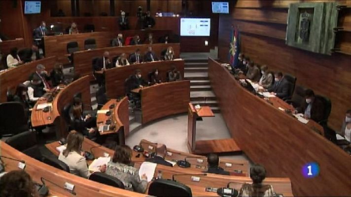 Panorama Regional - Panorama Regional - 30/12/21