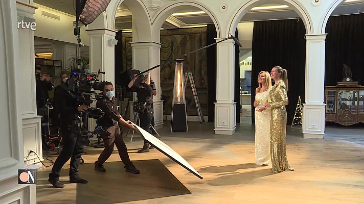 D Corazón - Corazón - 30/12/21