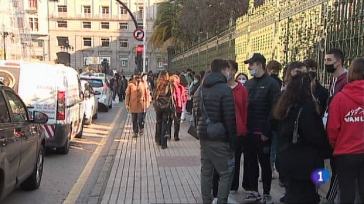 Panorama Regional - Panorama Regional 2 - 30/12/21