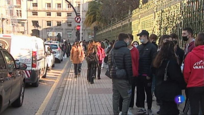 Panorama Regional 2 - 30/12/21 | Ver