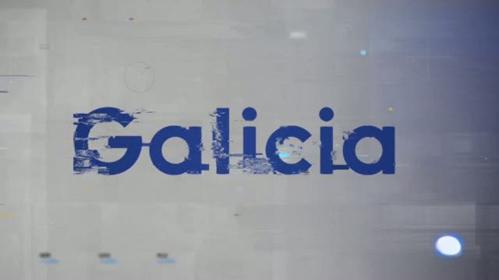 Telexornal Galicia 2 30-12-2021