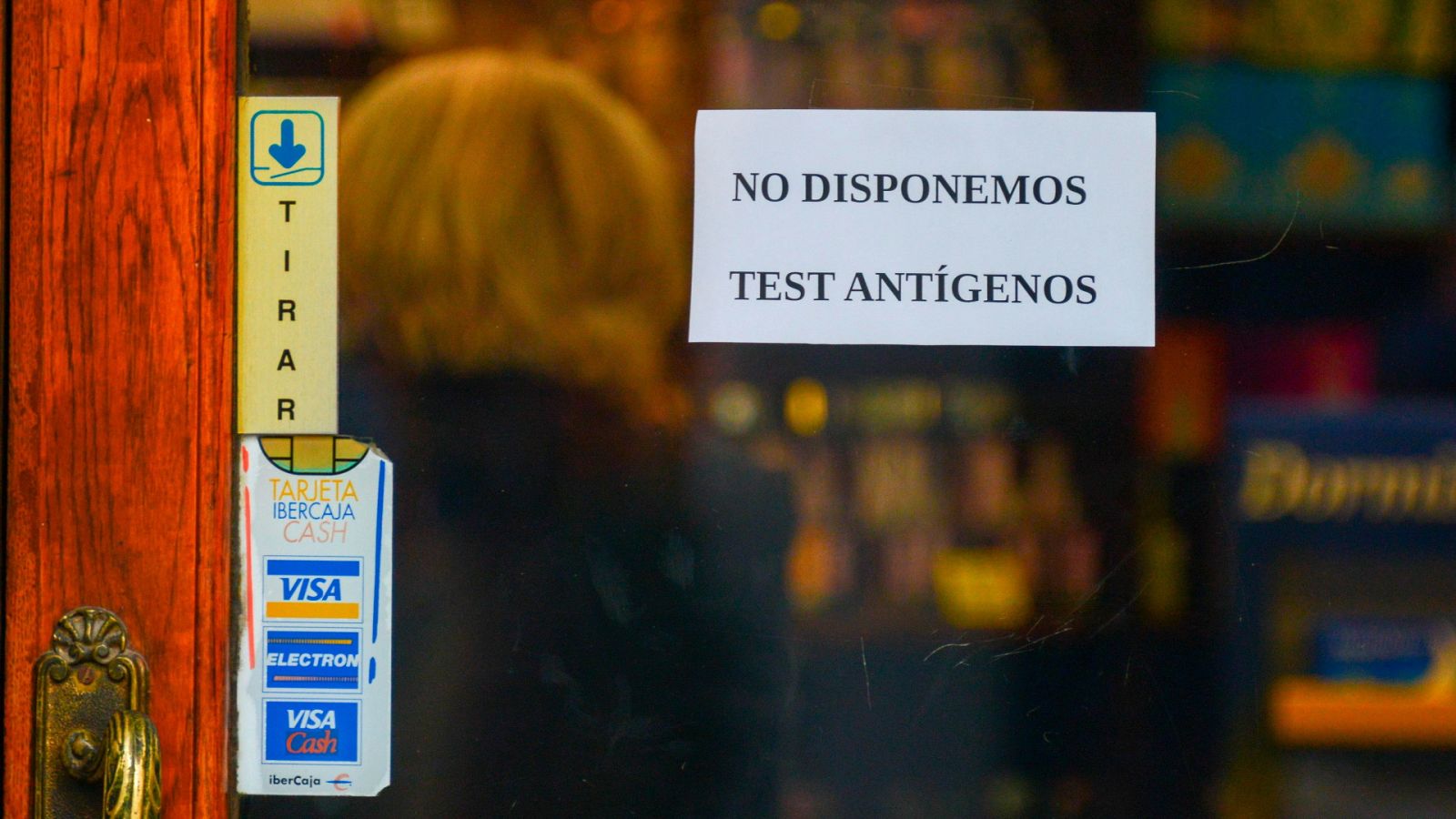 Telediario - 15 horas - 30/12/21 - ver ahora