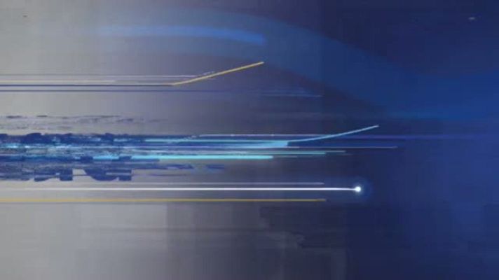 Noticias Andalucía - Noticias Andalucia 2 30/12/2021