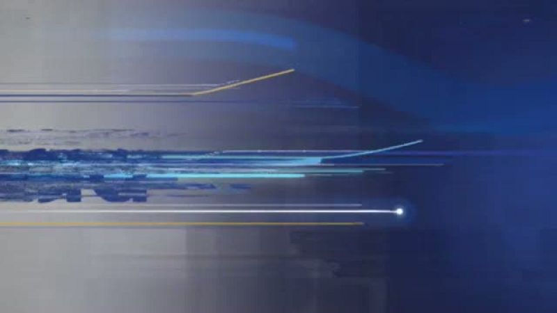 Noticias Andalucia 2 30/12/2021 | Ver