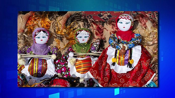 Saber y ganar - Saber y ganar - 06/01/22