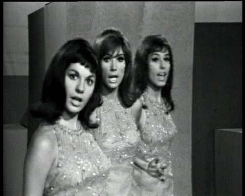 50 años de - Canciones, de Cesc Gay