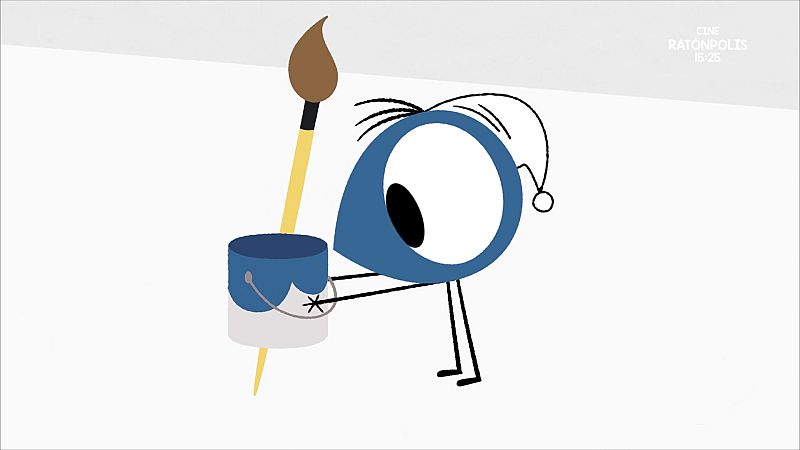 Los nuevos Mironins - Mironins | Ver