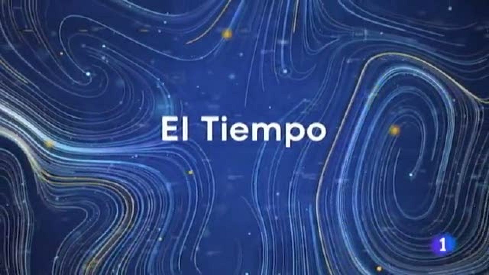 El Tiempo en la Region de Murcia - 31/12/2021