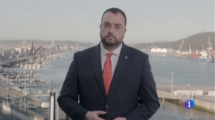 Panorama Regional - Panorama Regional - 31/12/21