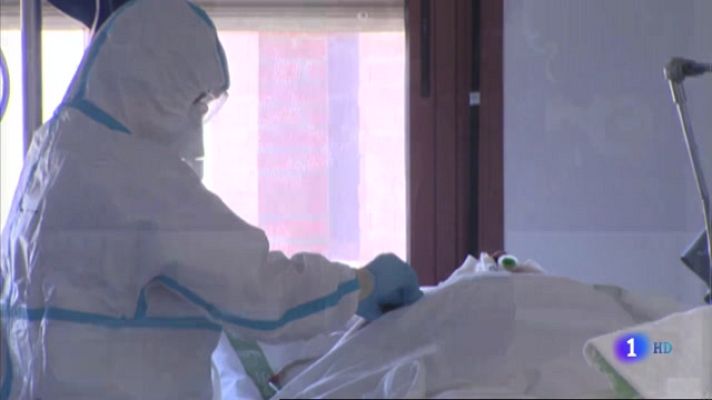 Noticias de Extremadura - Balance de año y deseos para 2022