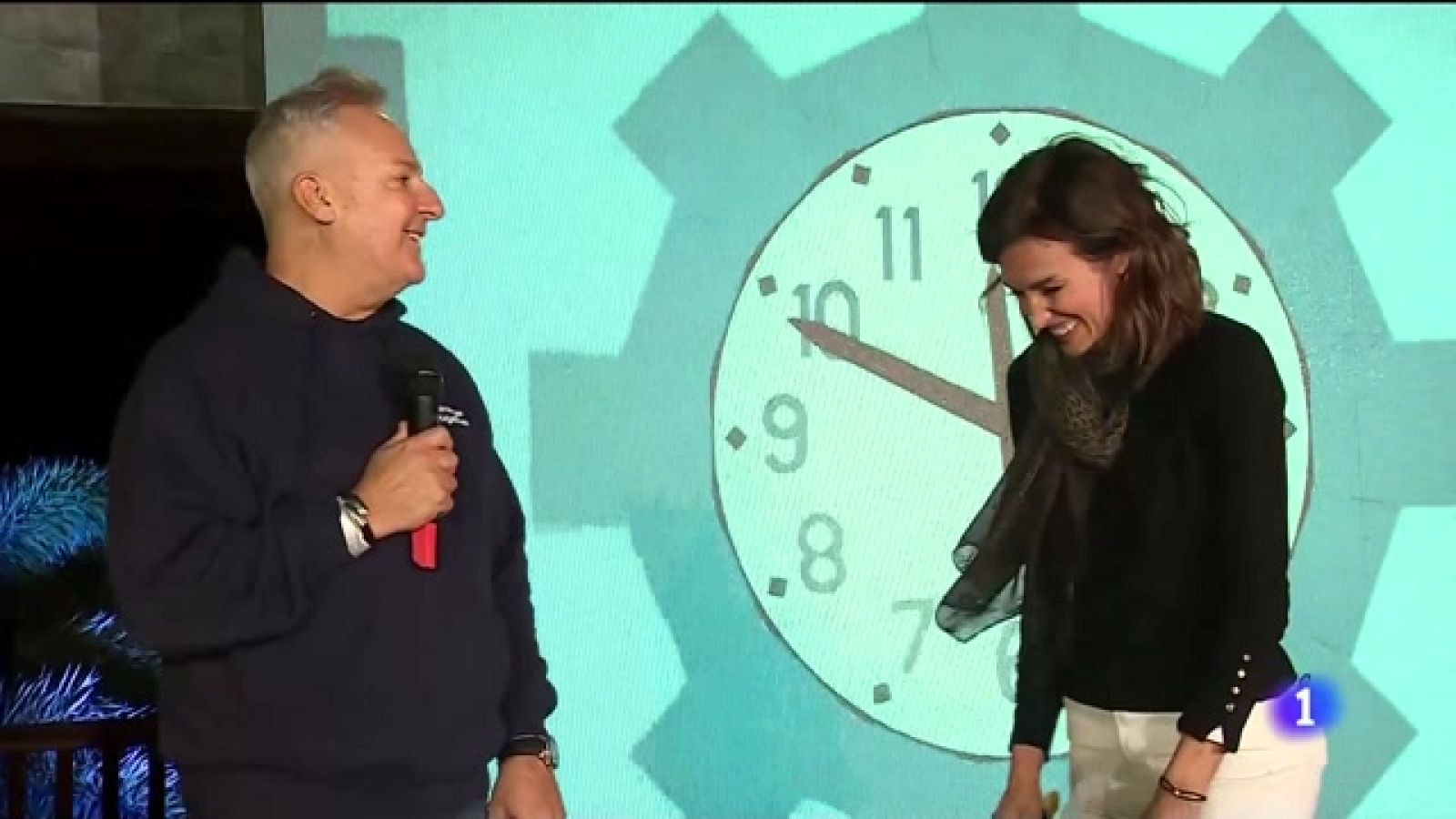 Telecanarias - 31/12/2021