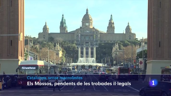 L'Informatiu - L'Informatiu 2- 31/12/2021