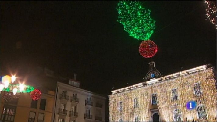 Panorama Regional - Panorama Regional 2 - 31/12/21