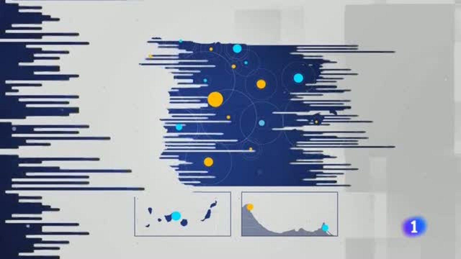 Telexornal Galicia 31-12-2021