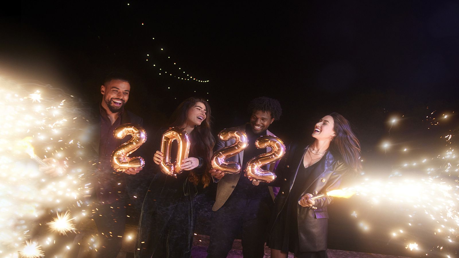 Telediario 2 en cuatro minutos - 31/12/21- Ver ahora