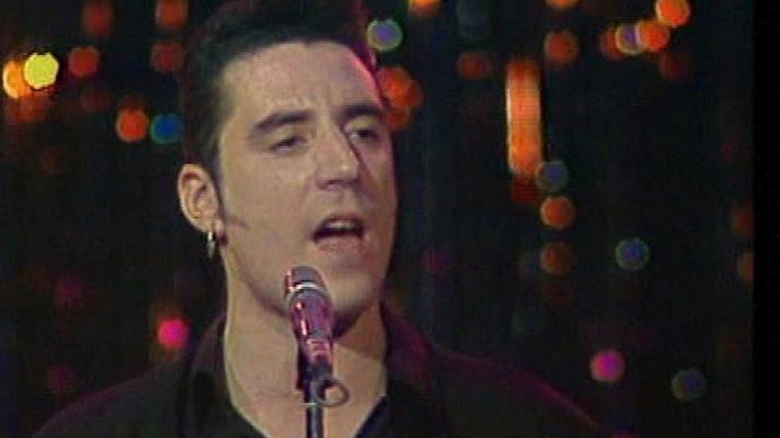 Cachitos de hierro y cromo - Cachitos de hierro y cromo - Ctrl.+Versiones