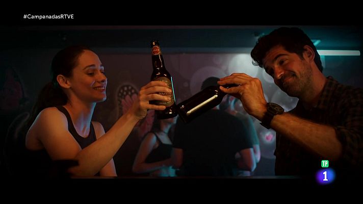  - Todos los estrenos de programas y series que llegan a TVE en