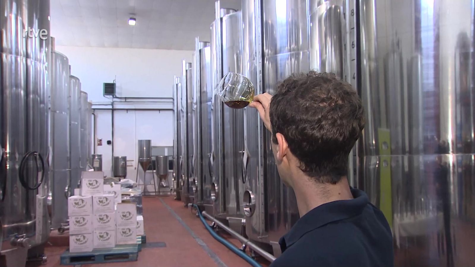 Agrosfera - 01/01/22 - ver ahora