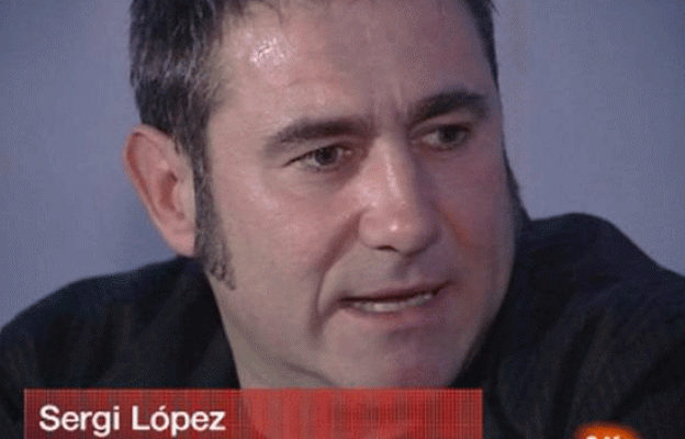 La tarde en 24h - Festival de Cine Europeo de Sevilla