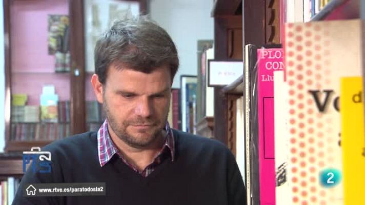 Para todos La 2 - ¿Por qué somos vulnerables?