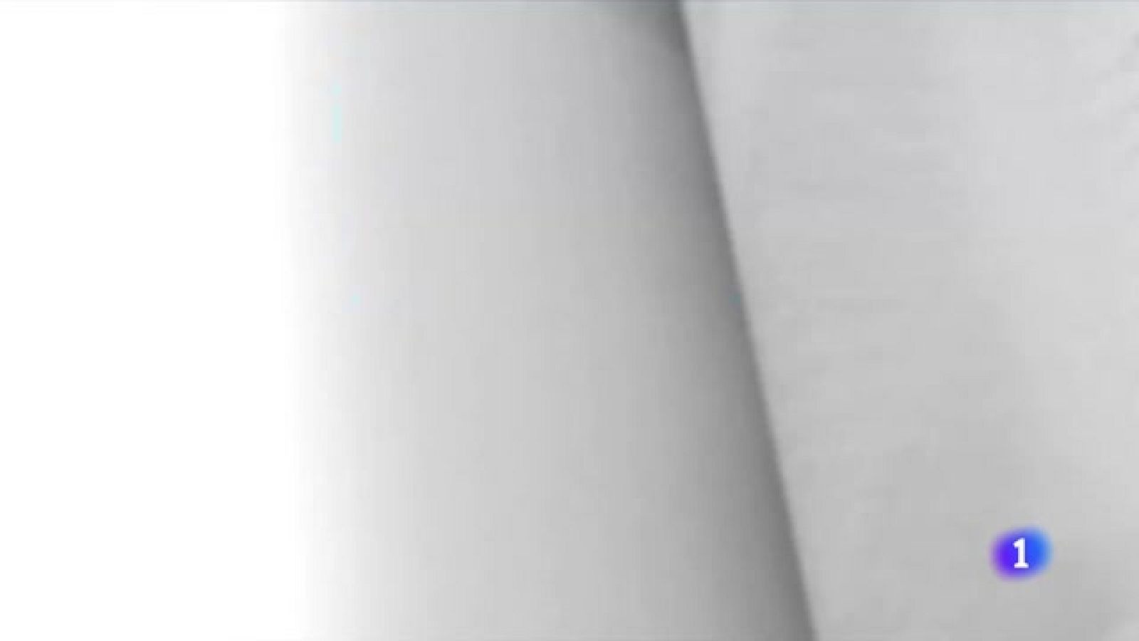 Coronalengua, el diccionario de la pandemia