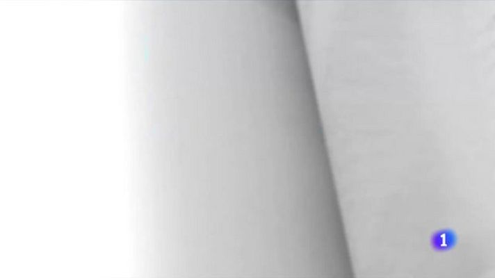 Telediario Fin de Semana - Coronalengua, el diccionario de la pandemia