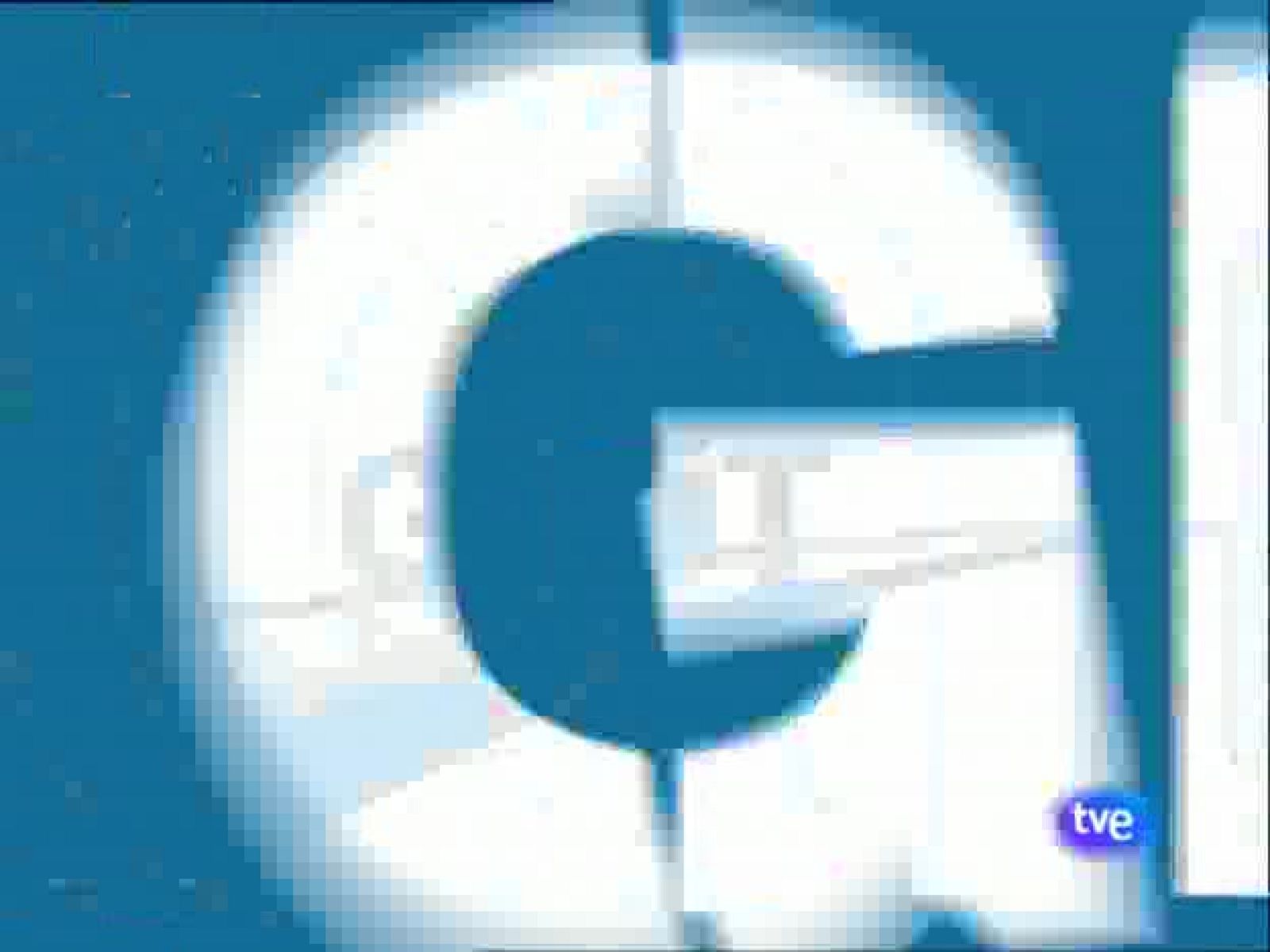 Gente - 11/11/09 - Gente | Ver