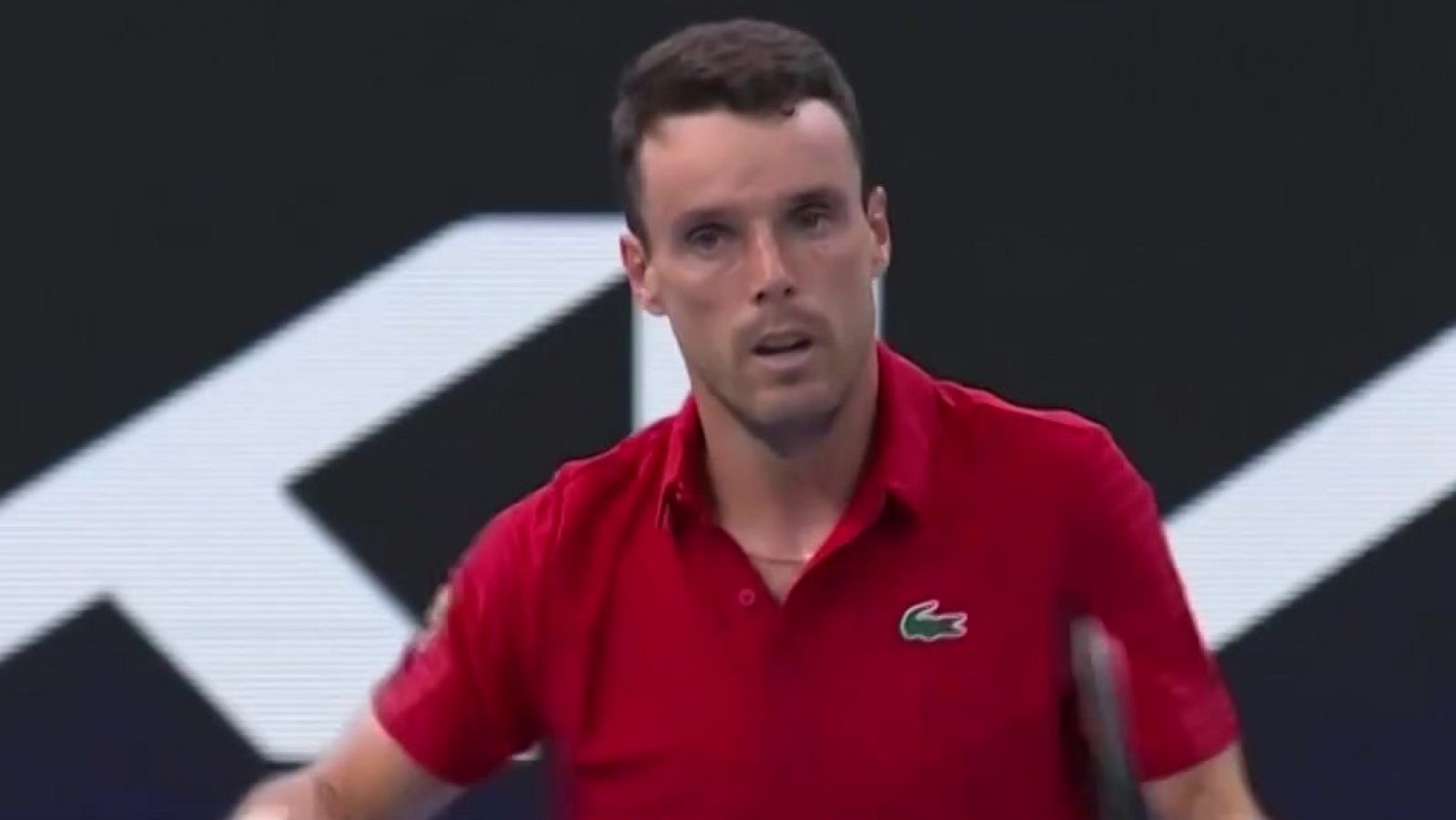 España sigue adelante en la ATP Cup y se medirá a Serbia | Ver