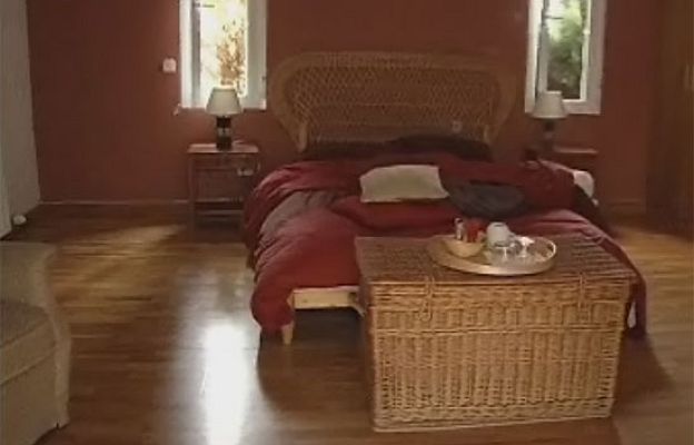 Comando Actualidad - Huéspedes