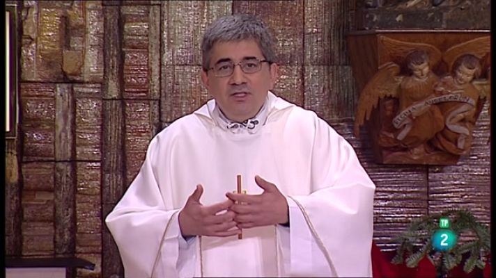 La Missa - La Missa - 02/01/2022